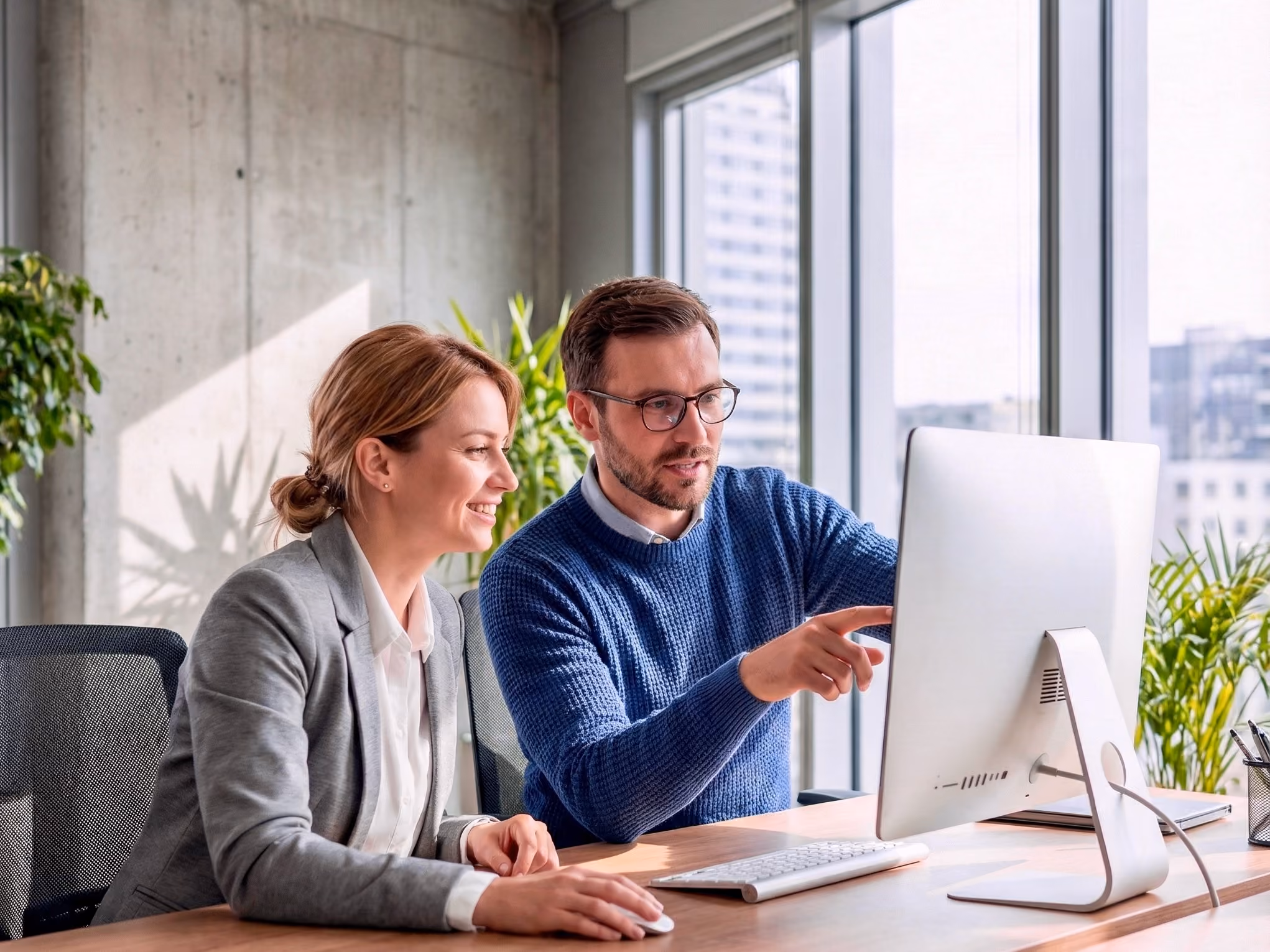 Microsoft Fabric: Complete Guide to the Unified Data Platform