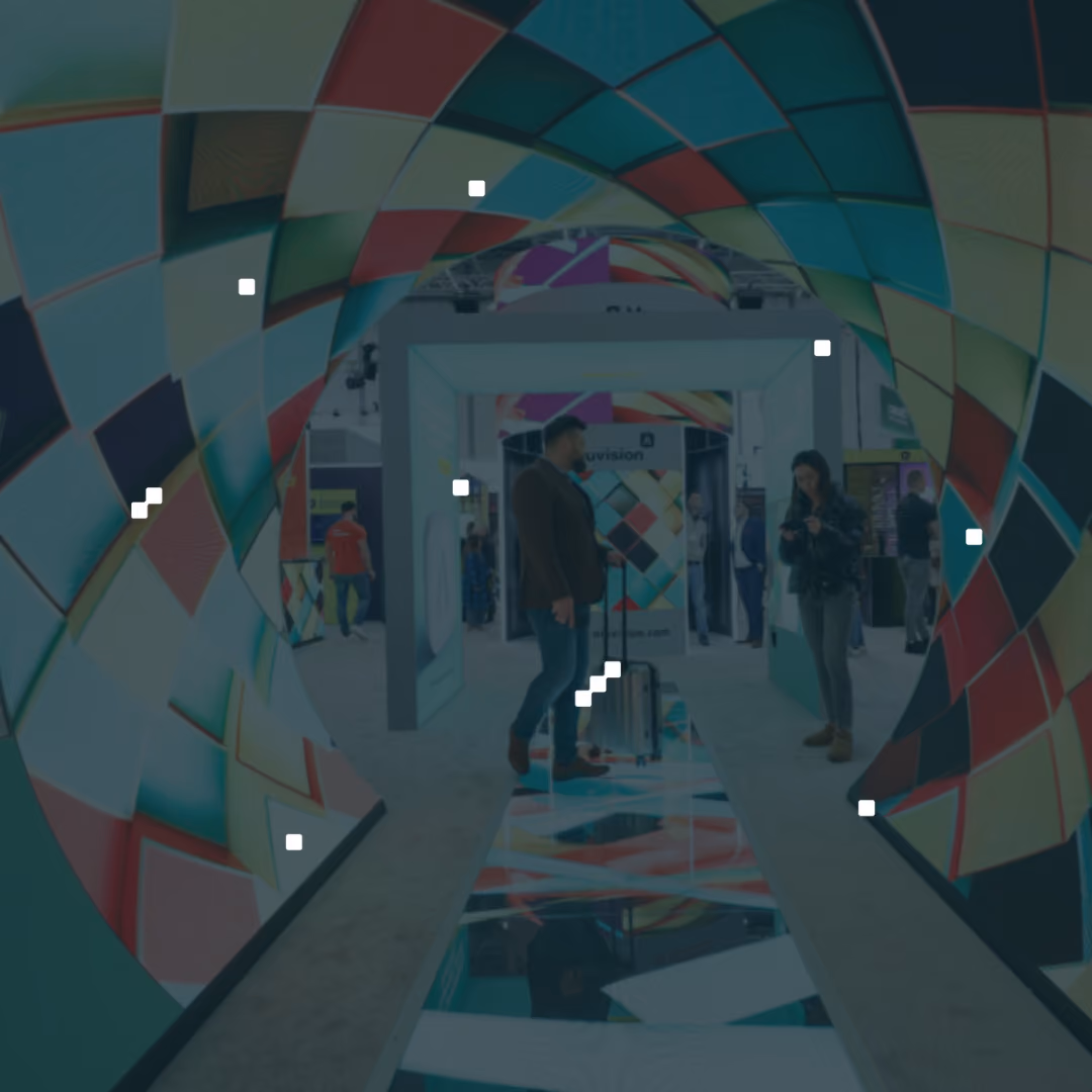 EuroShop 2026