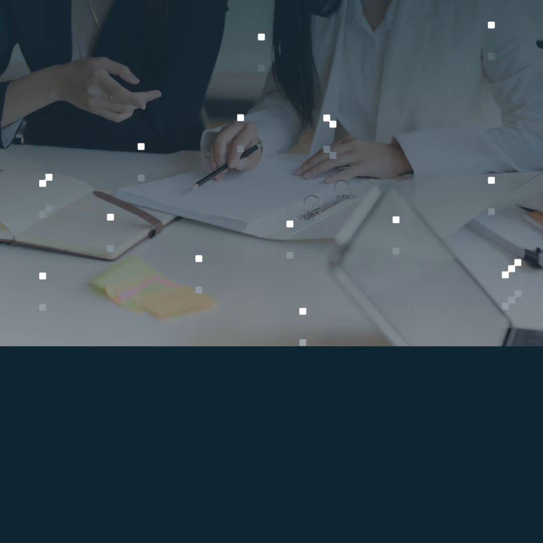 We are looking for a Chief Accountant to join our Finance Team!If you have solid experience in accounting, enjoy working in a fast-paced, inter