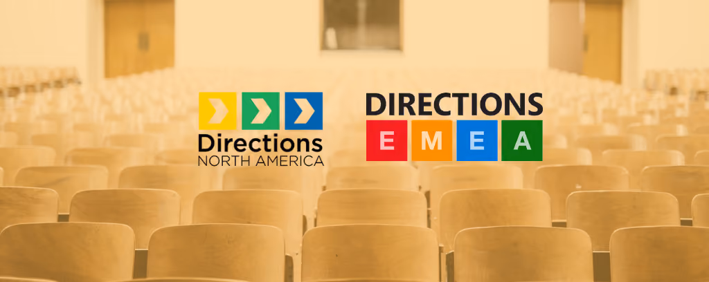 Business Central – summary after Directions EMEA & Directions NA 2018