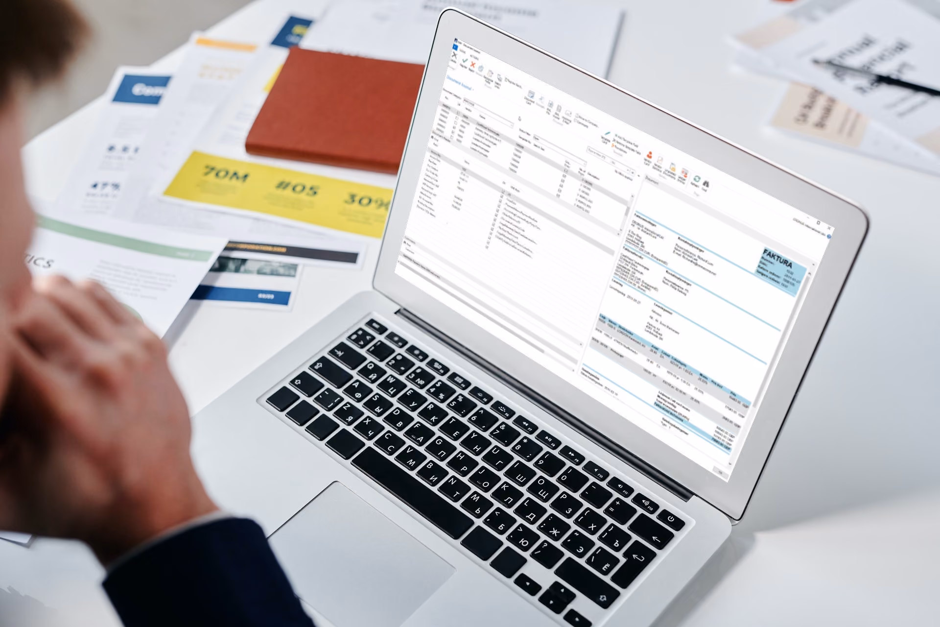 What’s new in BC Mobile App?