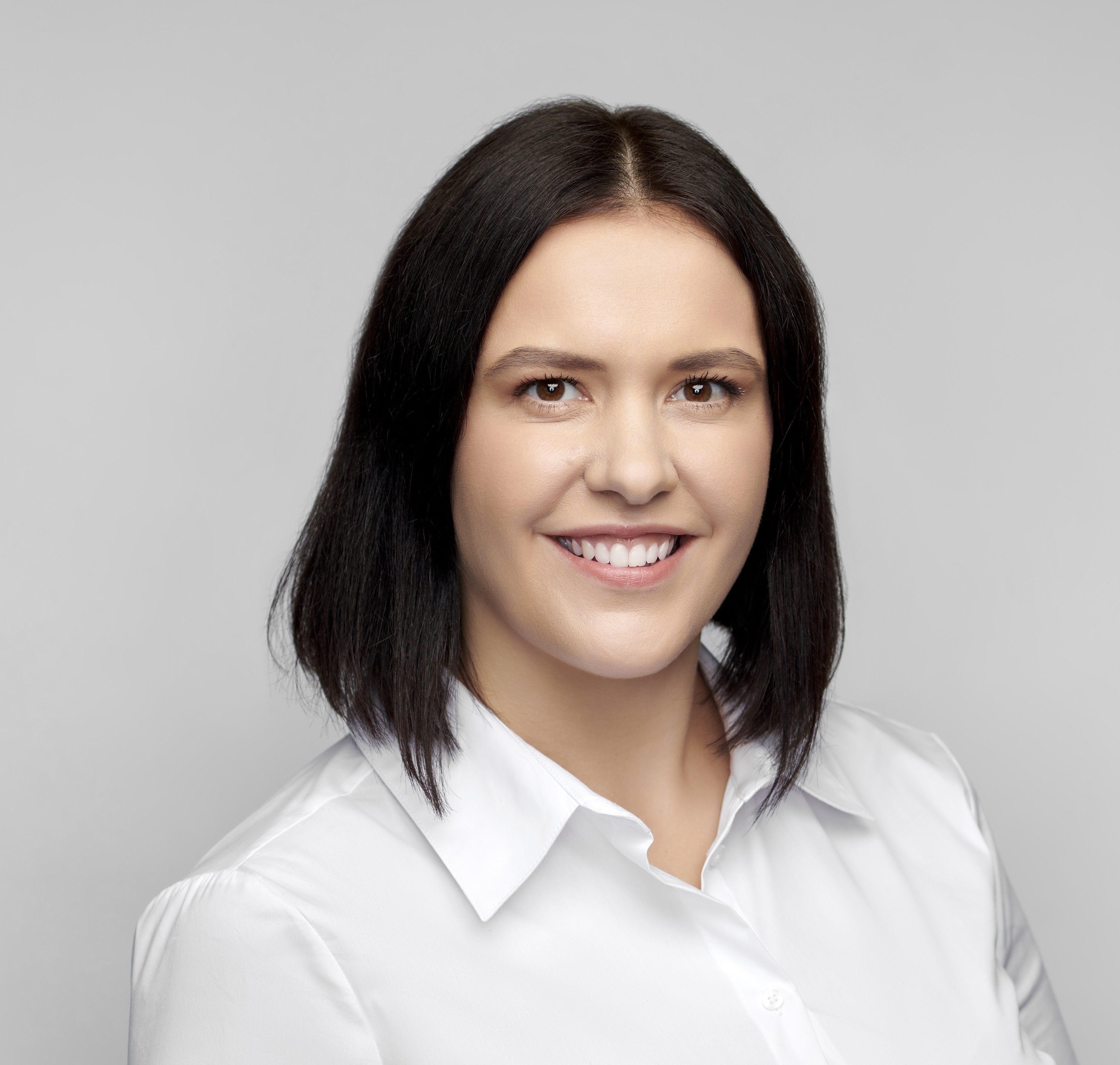 Svetlana Balsė