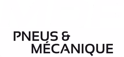 Footer Logo