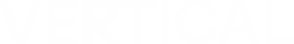 Vertical