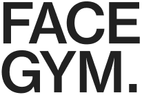 FACEGYM