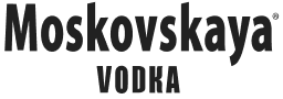 MOSKOVSKAYA