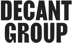 DECANT GROUP
