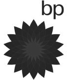 BP