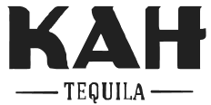 KAH