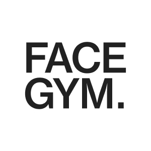 FACEGYM