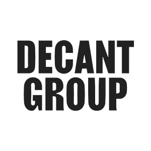 DECANT GROUP