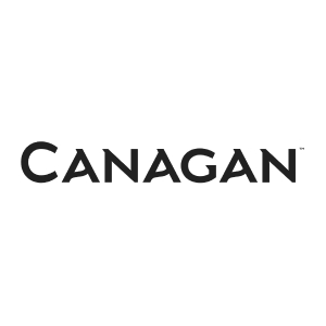 CANAGAN