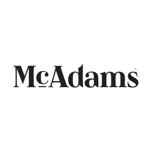 McAdams