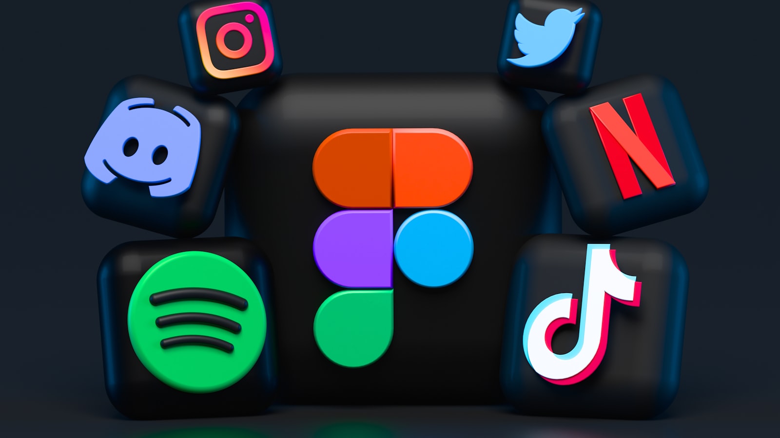 TikTok Spark Ads: The UK Practitioner's Guide for 2026