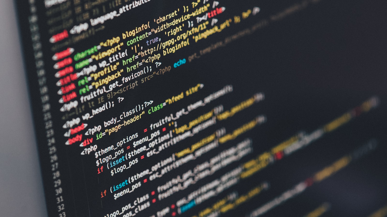 Ecommerce Site Speed: Your Conversion-First Fix Plan