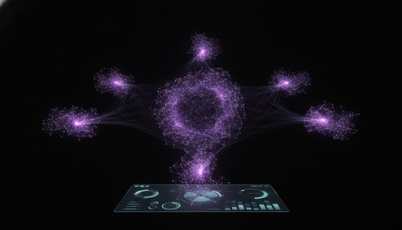 Advanced CRM Segmentation Strategies: The Performance Framework for 2026
