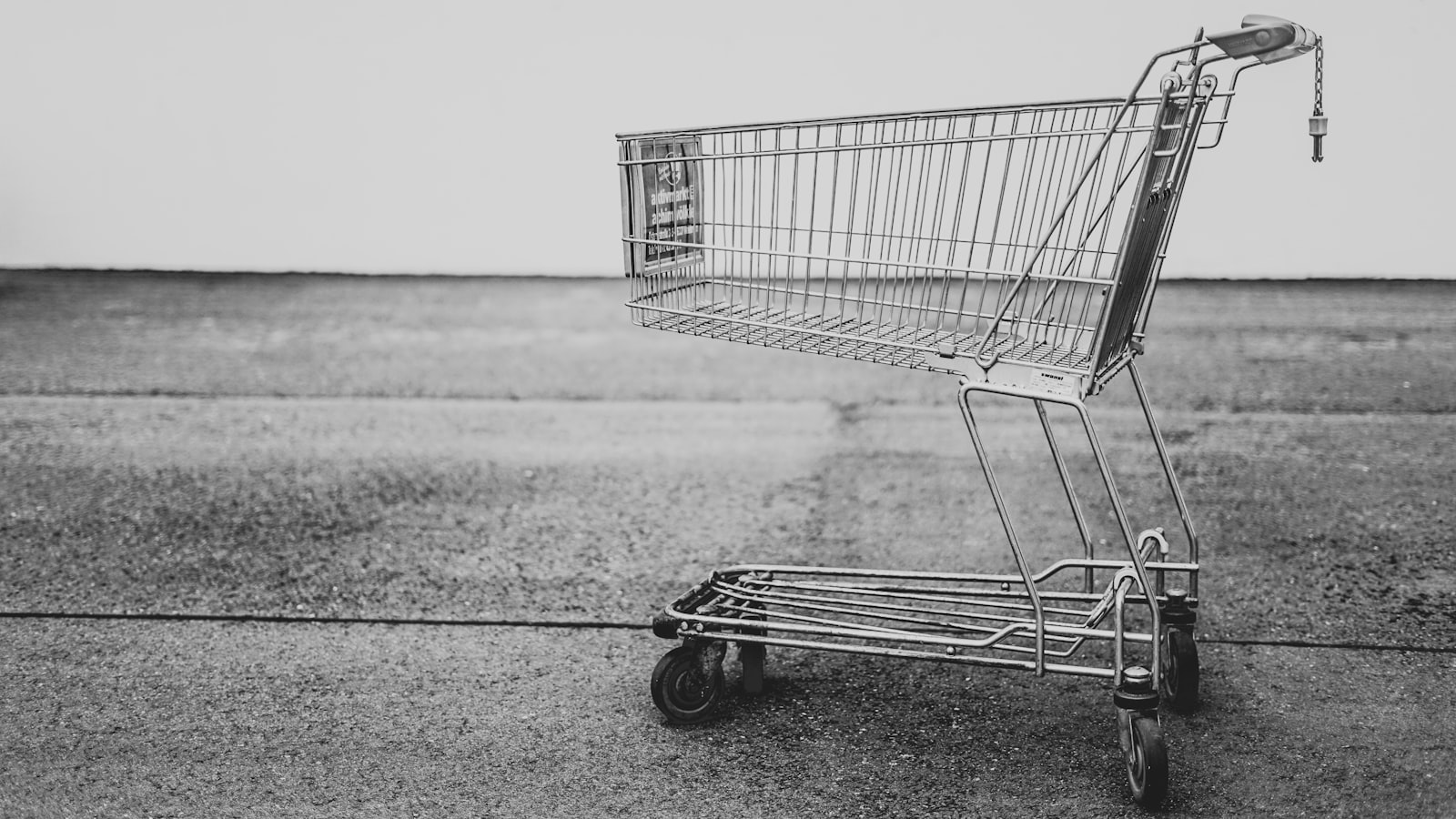 The Right Way to Build Abandoned Cart Emails That Recover Sales