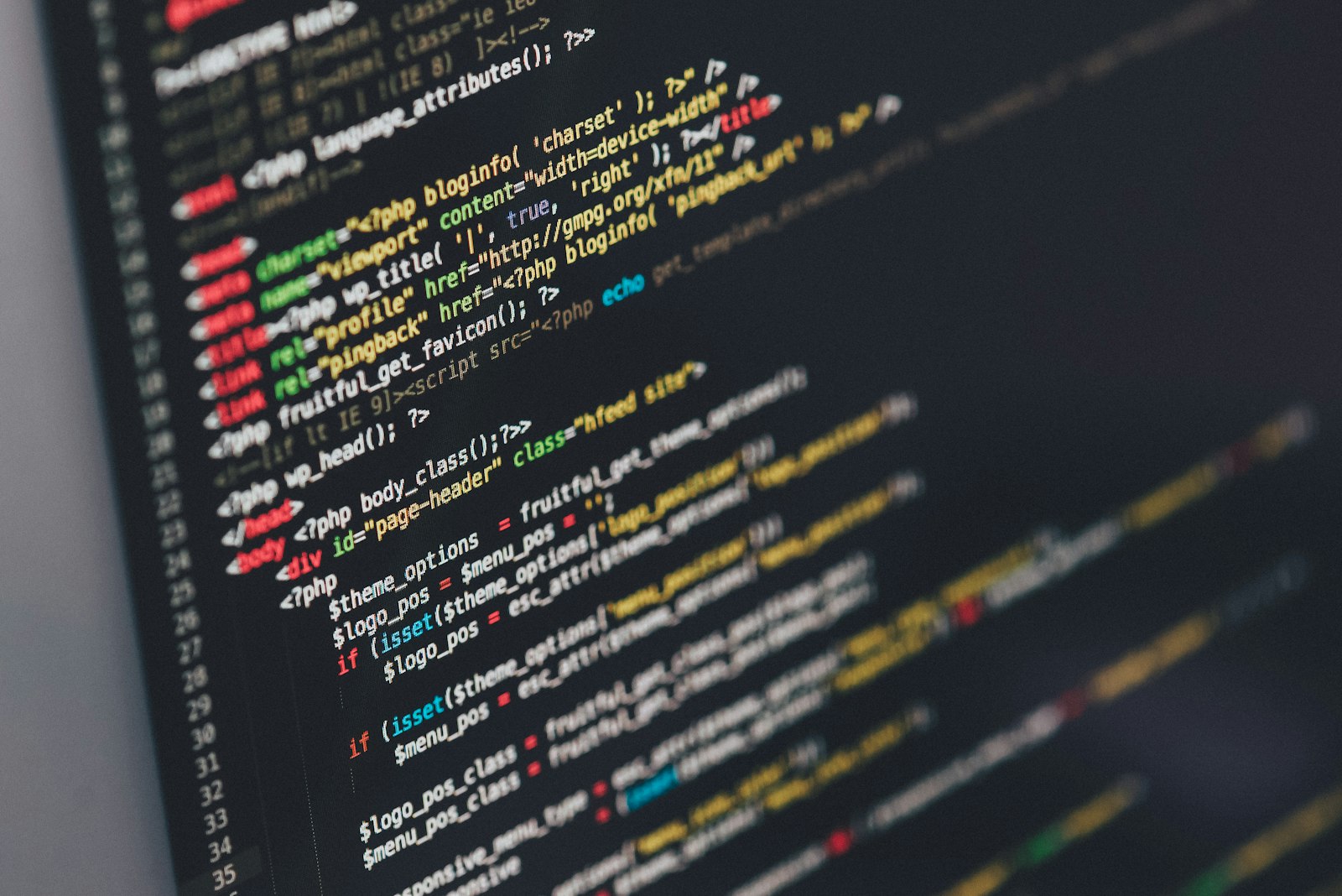 What a Technical SEO Audit Actually Fixes (and Where to Start)