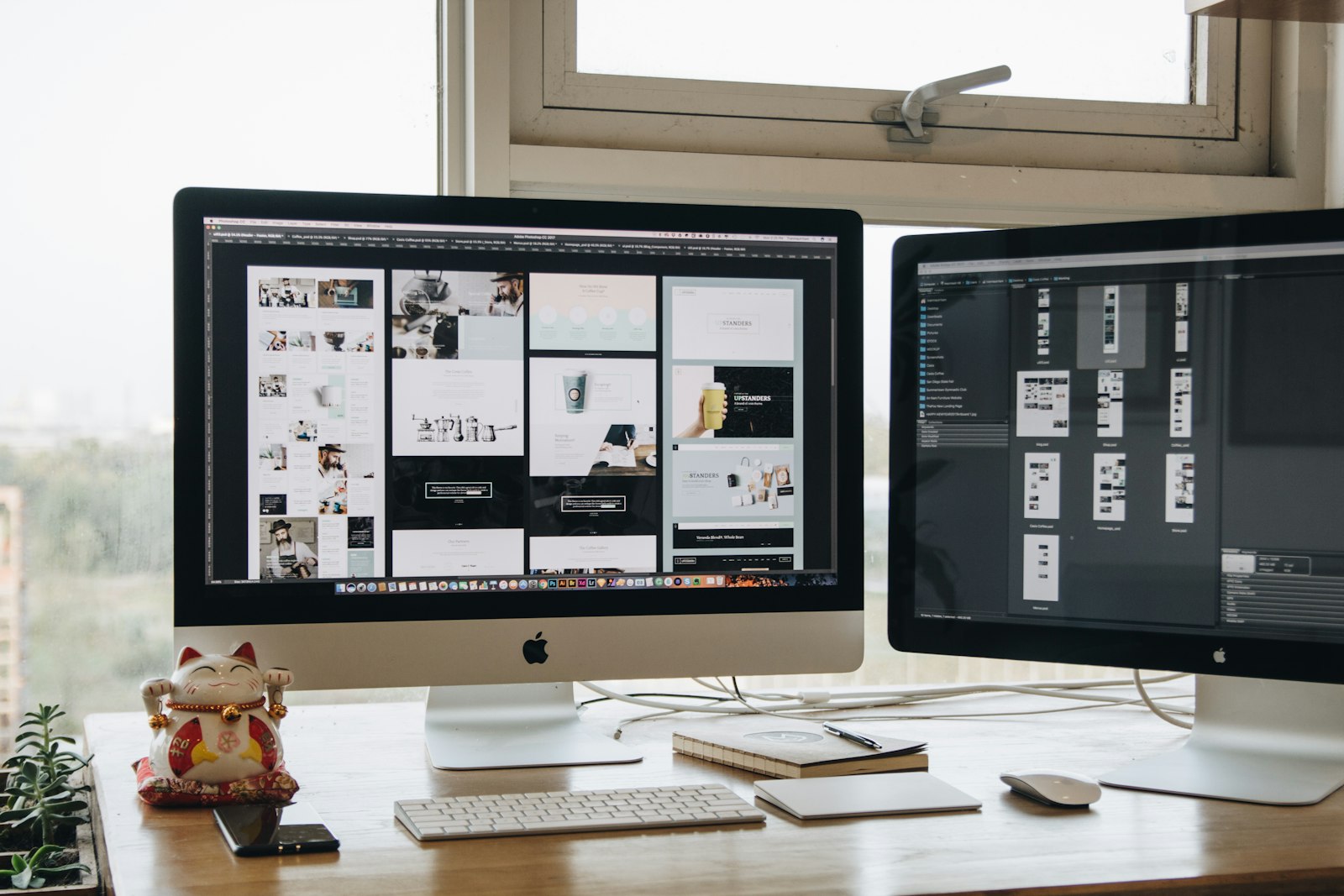 Landing Page Design Rules That Actually Drive Conversions