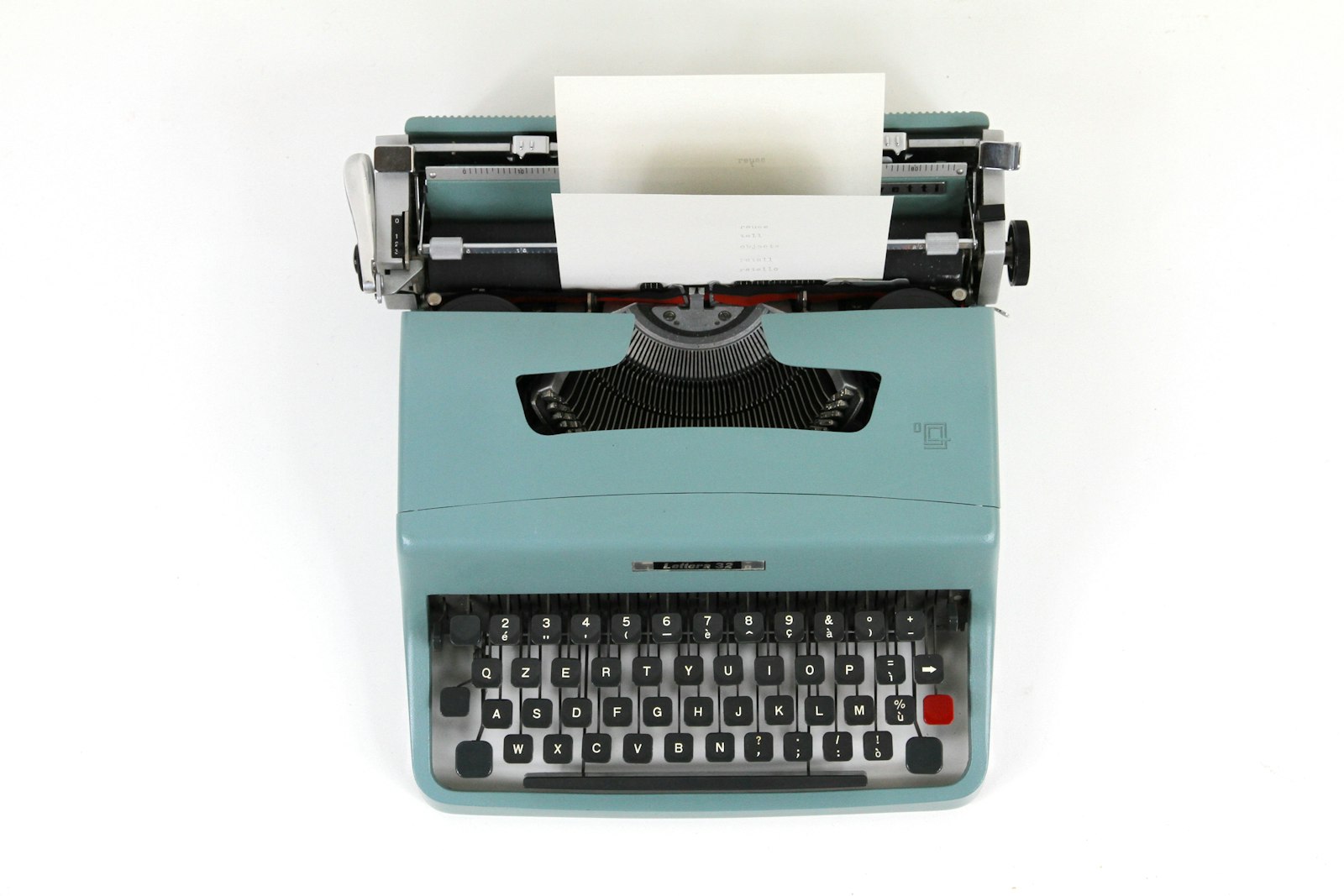 Conversion Copywriting for Growth Teams: Test Voice of Customer Wins