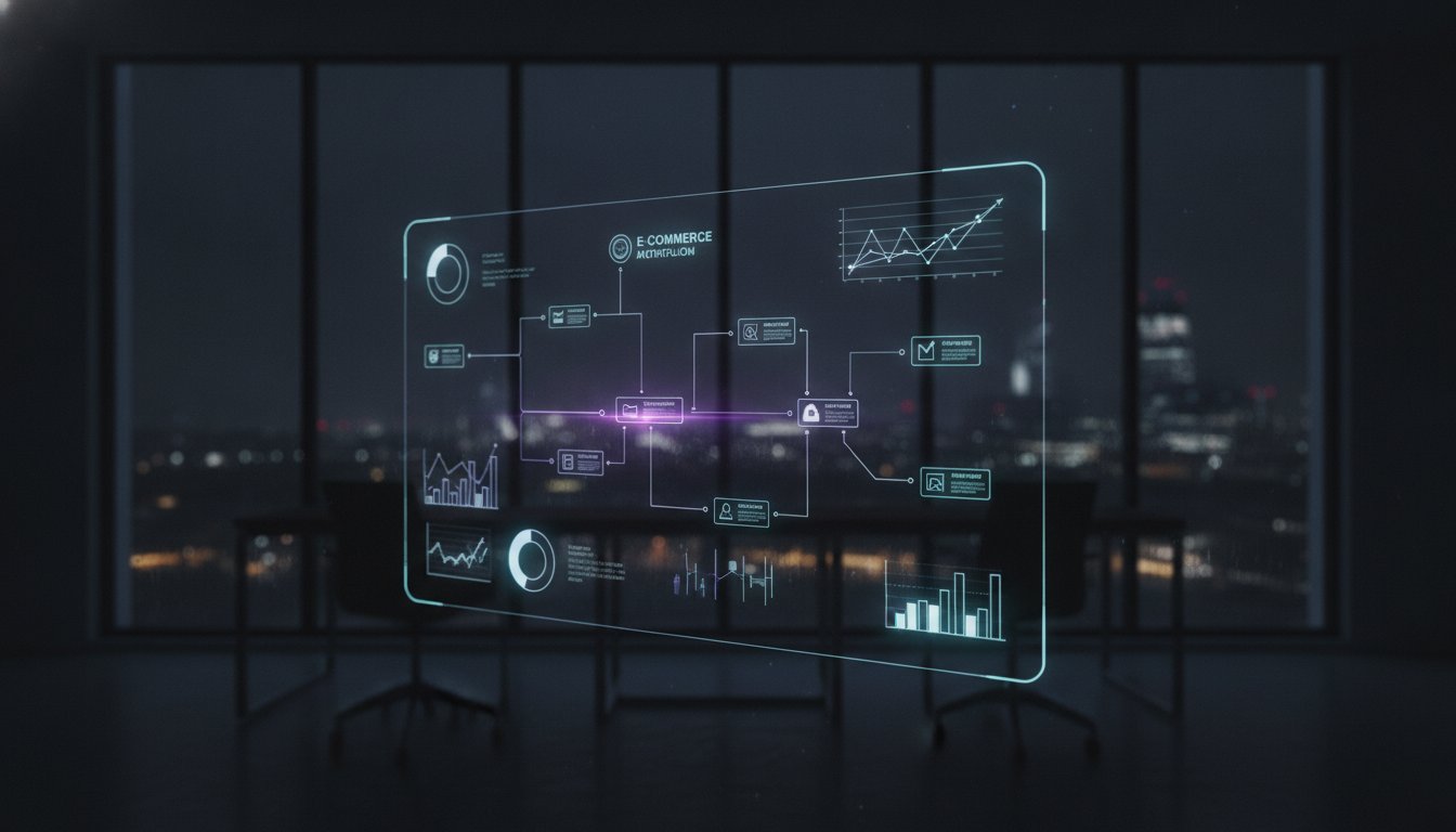 Klaviyo Automation Flow Setup: The Strategic Blueprint for 2026