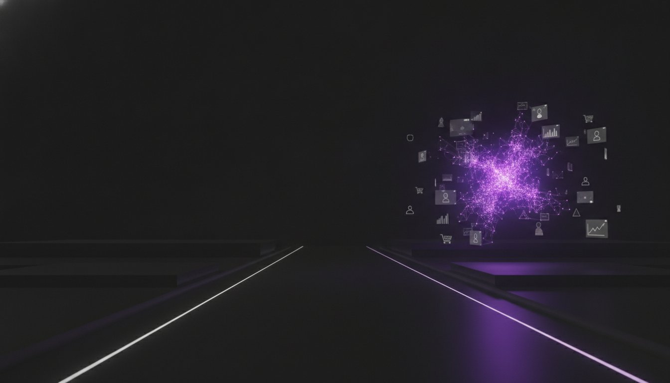 Klaviyo vs Mailchimp for E-commerce: The Strategic Comparison for 2026