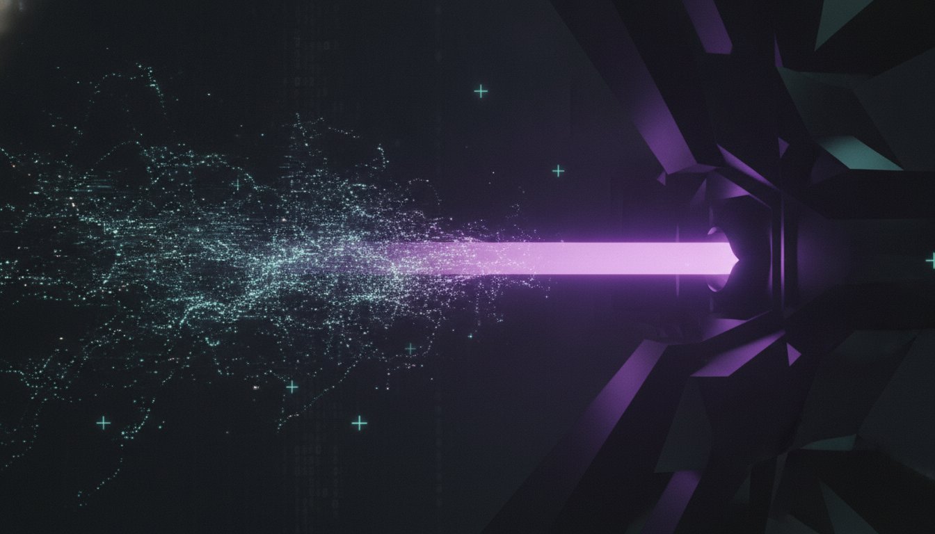 The Direct Guide to Klaviyo Migration for High-Growth Brands