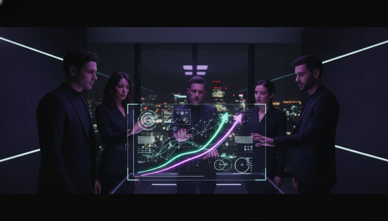 Klaviyo Performance Metrics: A Strategic Framework for E-commerce Growth