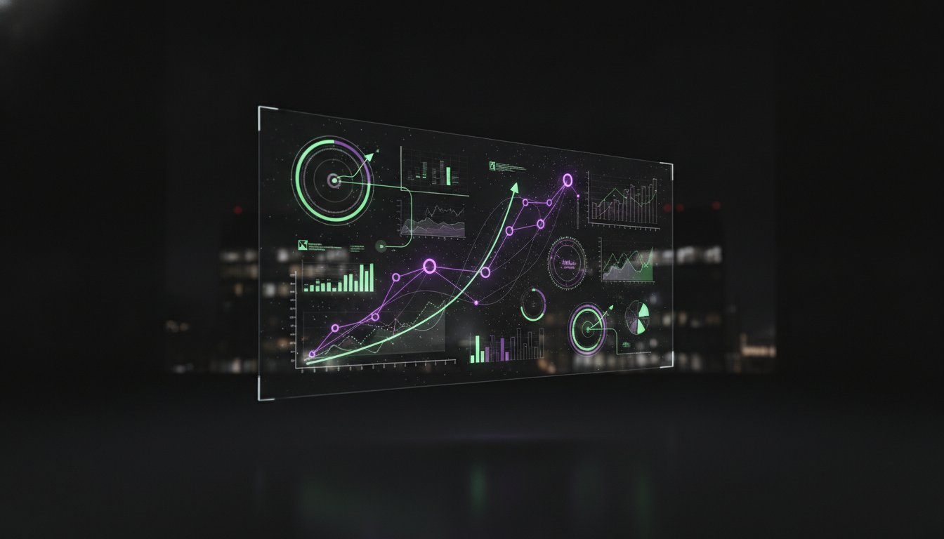 Vertical Brands Client Results: A Strategic Deep Dive into E-commerce Growth