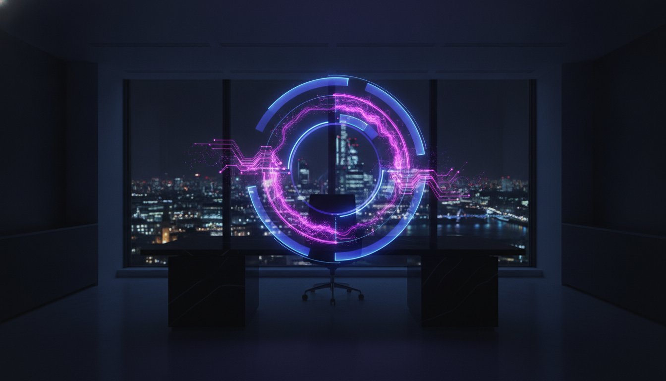 E-commerce Customer Lifecycle Marketing: The Strategic Growth Framework for 2026
