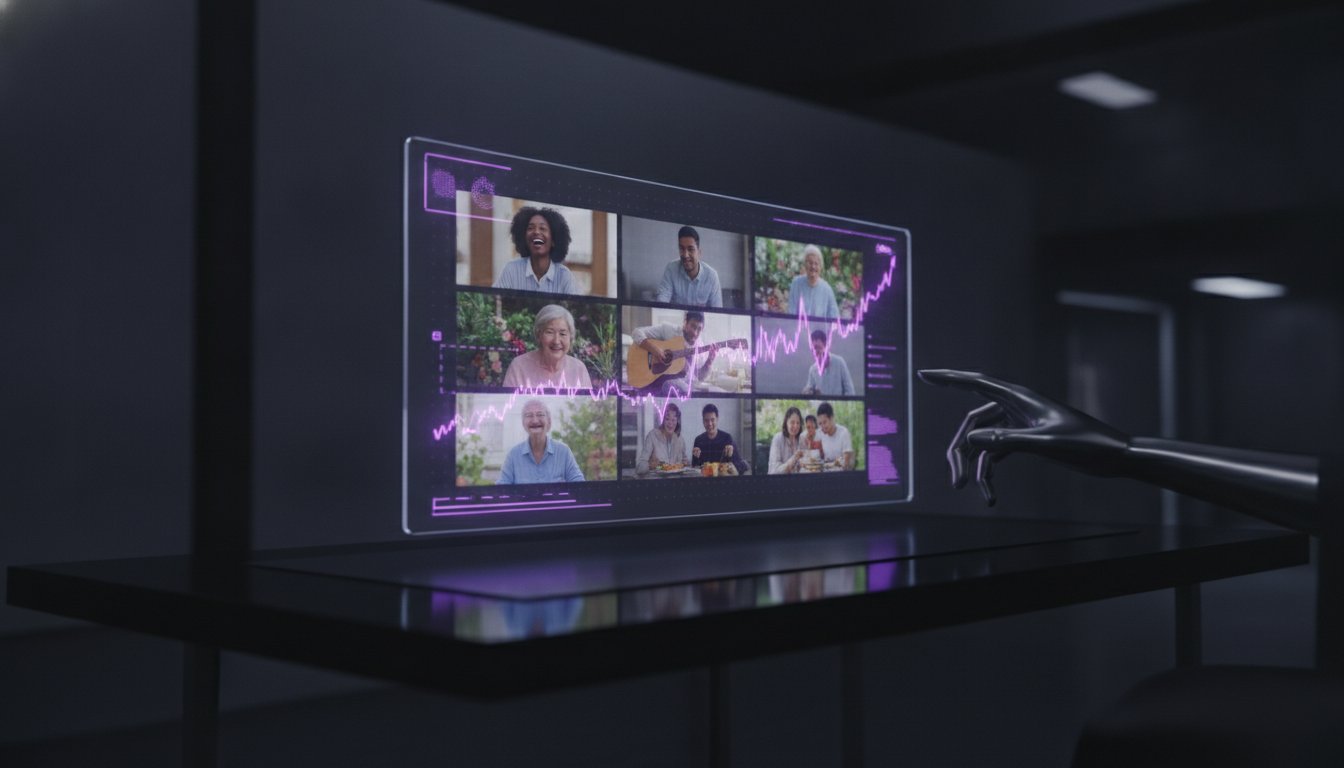 How to Build UGC for Paid Social Ads That Actually Scale