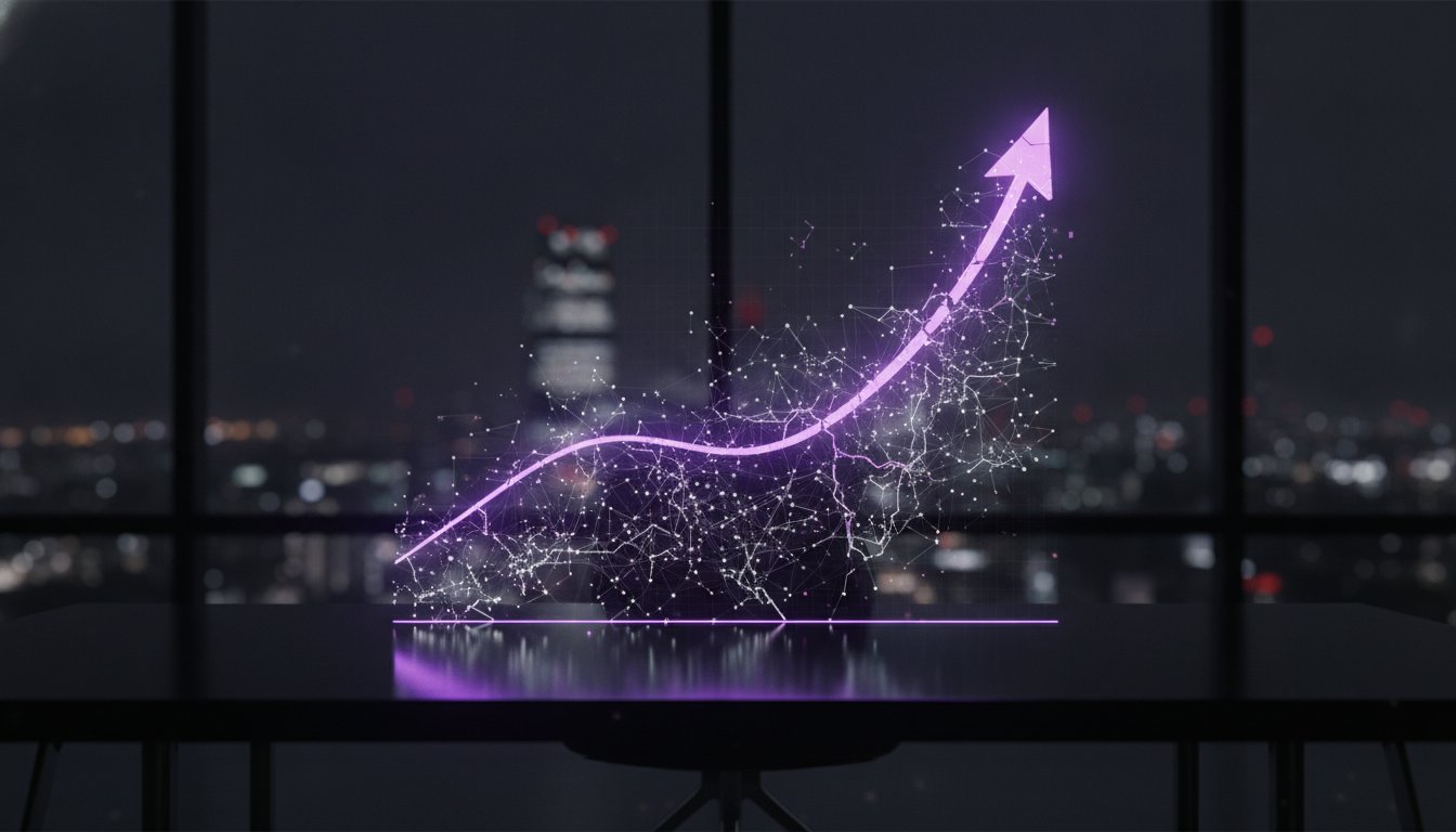 Improve e-commerce ROAS: Myth-busting the North Star Metric for 2026