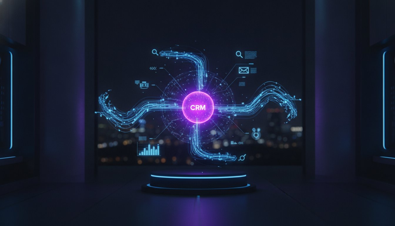 Integrated Digital Marketing Strategy for E-commerce: The 2026 Operational Blueprint