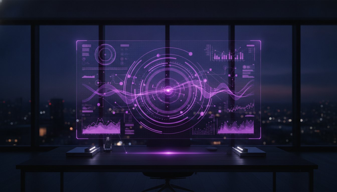 Paid Media Strategy for E-commerce: The 2026 Performance Blueprint