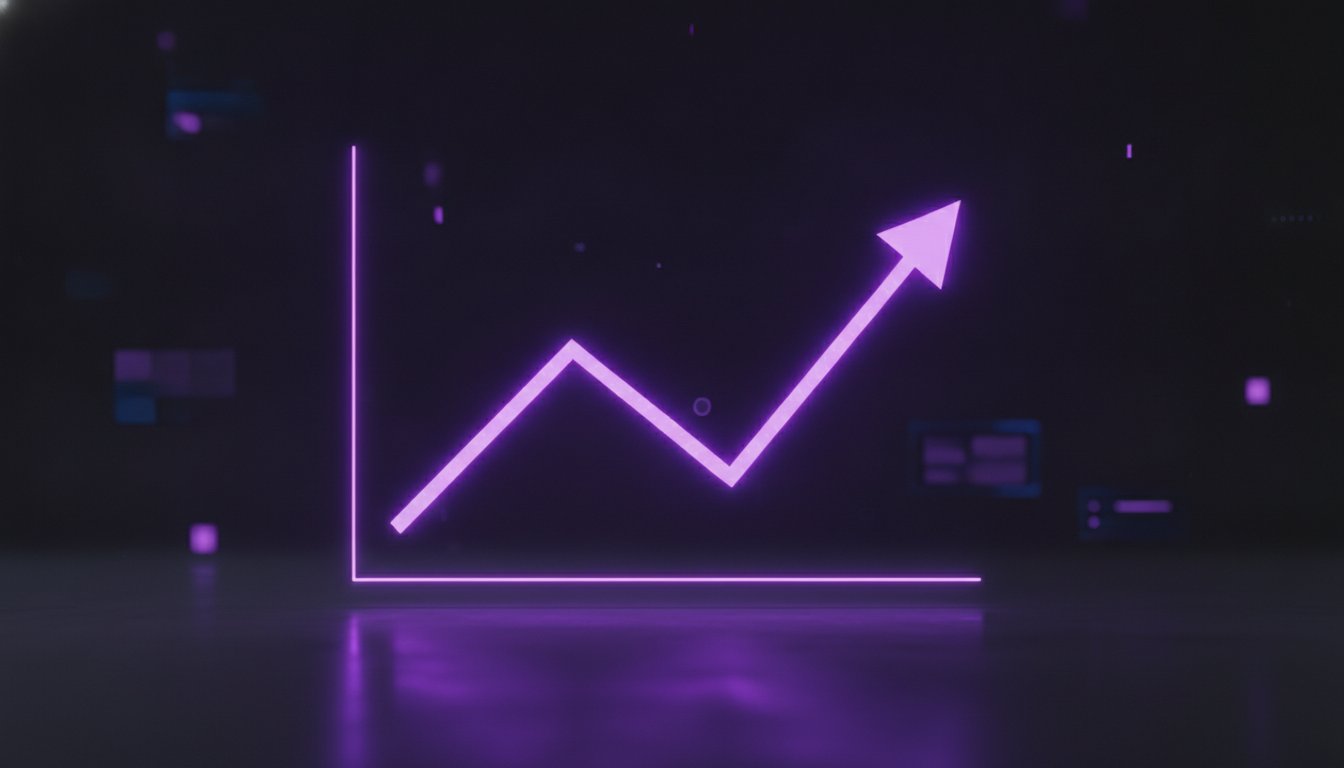 How to Reduce E-commerce Churn Rate for High-Growth D2C Brands
