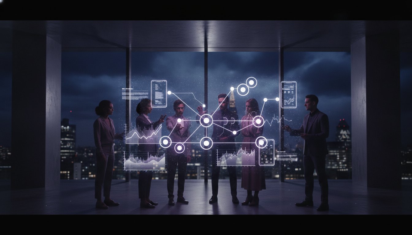 Strategic Digital Growth Advisory: The 2026 E-commerce FAQ Guide