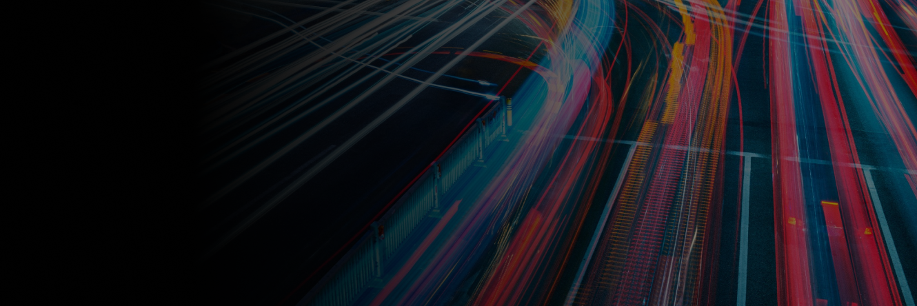 Business Agility, Efficiency and Scalability by Streaming Millions of Events an Hour