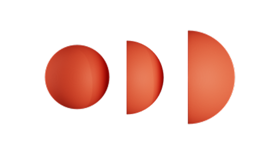 Data