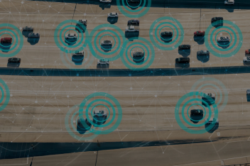 IoT Data Streaming