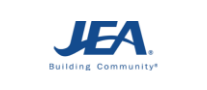 JEA