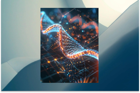 Next-Gen AI and Data Solutions for Healthcare Innovation