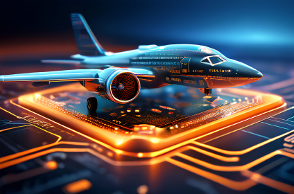 Logistics and Procurement