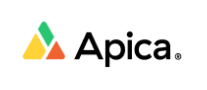 Apica