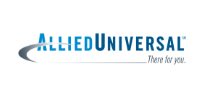AlliedUniversal