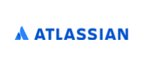 Atlassian