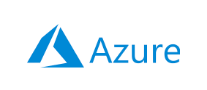 Azure