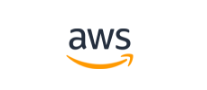 AWS