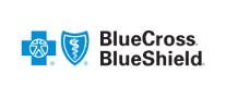 Bluecross Blueshield