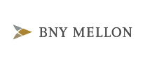 Bny Mellon