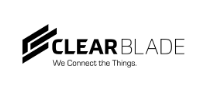 ClearBlade